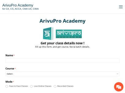 arivupro.com.png