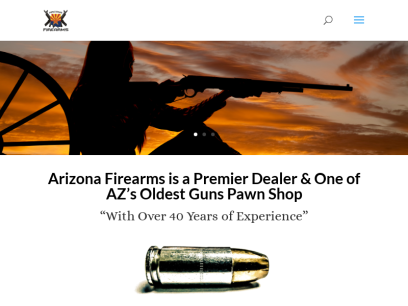 arizona-firearms.com.png