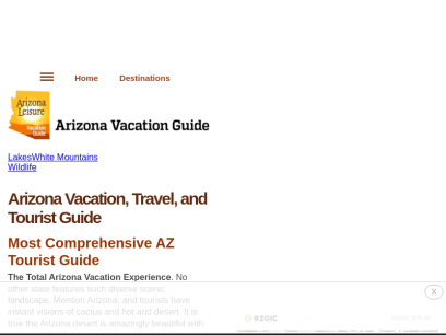 arizona-leisure.com.png