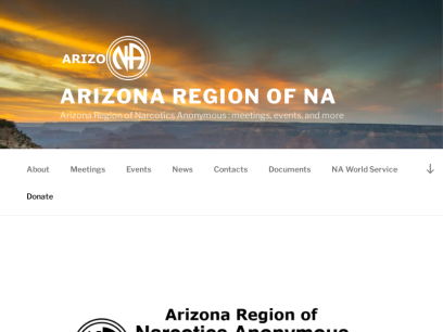 arizona-na.org.png