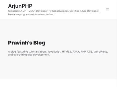 arjunphp.com.png