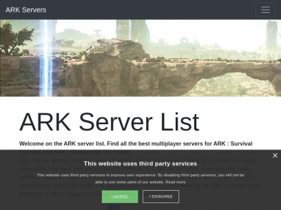 ark-servers.net.png