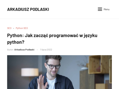 arkadiuszpodlaski.pl.png