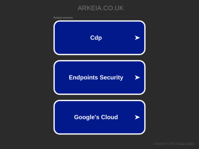 arkeia.co.uk.png