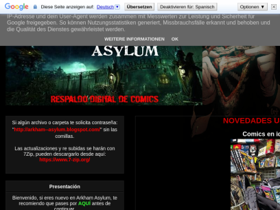 arkham--asylum.blogspot.com.png