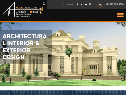 arkitecturestudio.com.png