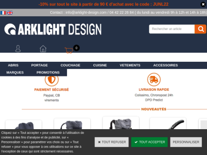 arklight-design.com.png