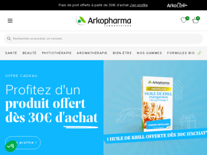 arkopharma.com.png