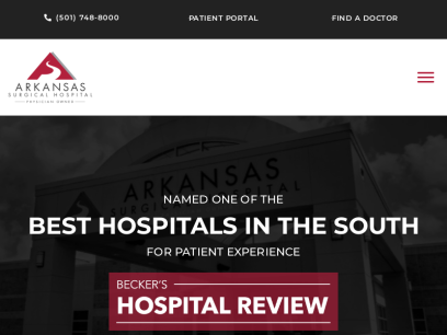 arksurgicalhospital.com.png