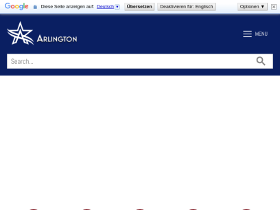 arlington-tx.gov.png