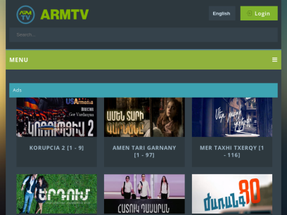 arm-tv.net.png