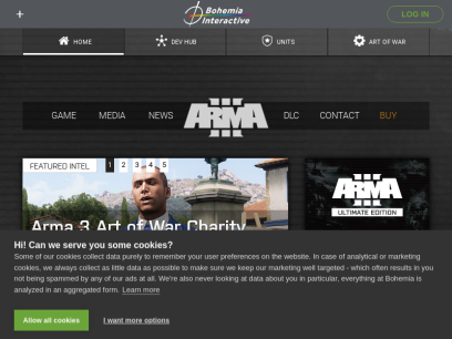 arma3.com.png