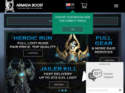 armadaboost.com.png