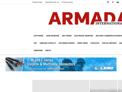 armadainternational.com.png