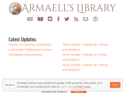 armaell-library.net.png