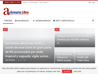 armariolibre.com.do.png