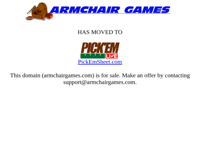armchairgames.com.png
