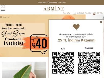 armine.com.png