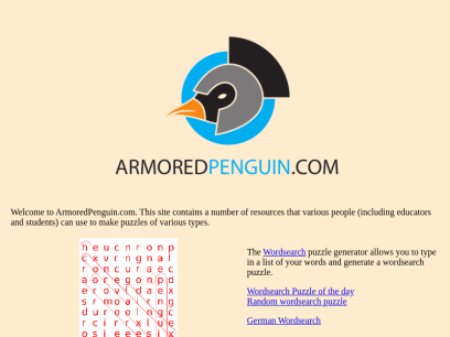 armoredpenguin.com.png