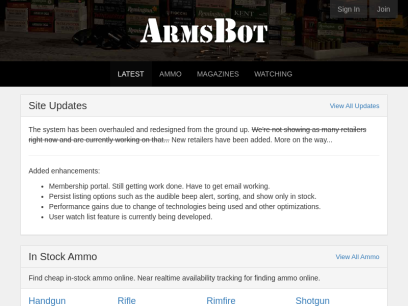 armsbot.com.png