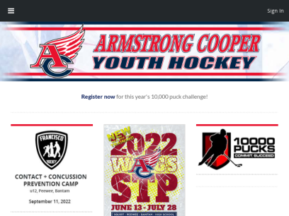 armstrongcooperhockey.org.png