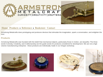 armstrongmetalcrafts.com.png
