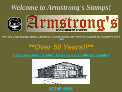 armstrongsstamps.ca.png