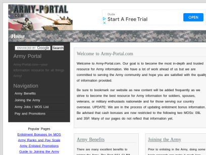 army-portal.com.png