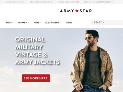 army-star.com.png