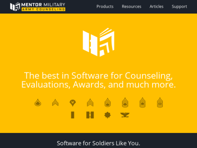 armycounselingonline.com.png