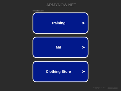 armynow.net.png
