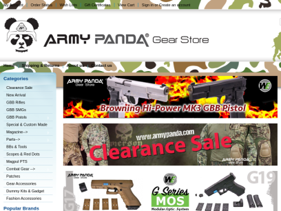 armypanda.com.png