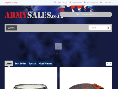 armysales.co.uk.png