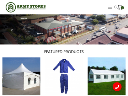 armystores.co.za.png