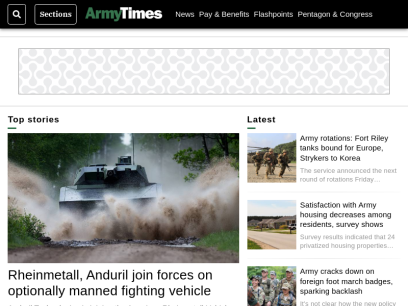 armytimes.com.png