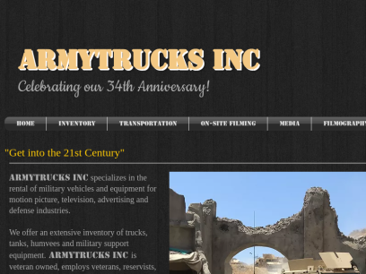 armytrucksinc.com.png