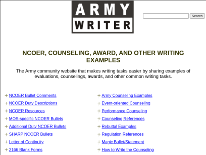 armywriter.com.png