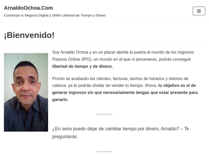 arnaldoochoa.com.png