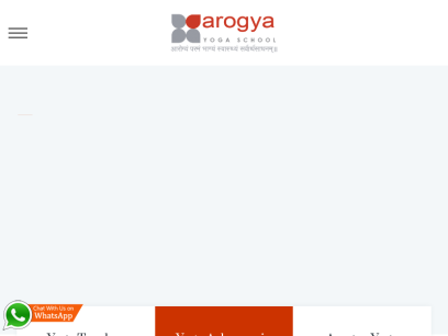 arogyayogaschool.com.png