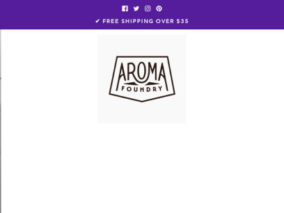 aromafoundry.com.png