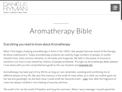 aromatherapybible.com.png