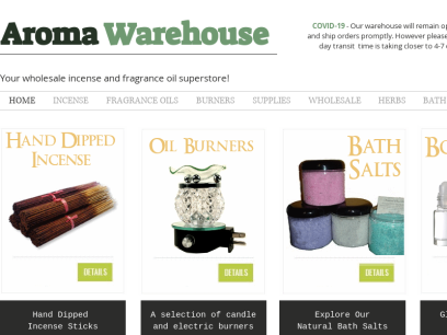 aromawarehouse.com.png