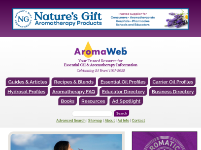 aromaweb.com.png