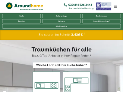 aroundhome.de.png