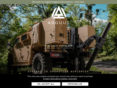 arquus-defense.com.png