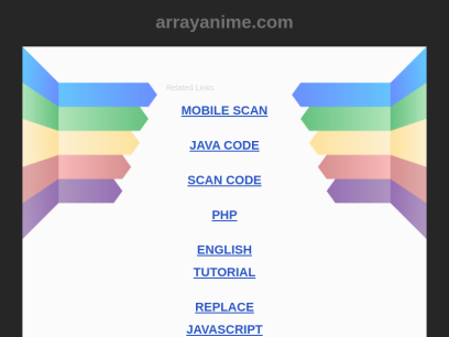arrayanime.com.png