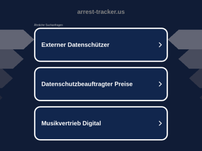 arrest-tracker.us.png