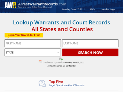 arrestwarrantrecords.com.png