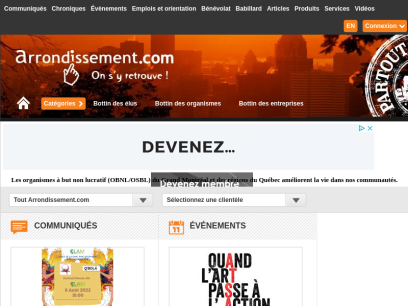 arrondissement.com.png