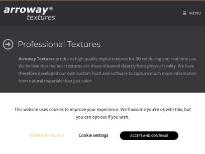 arroway-textures.ch.png